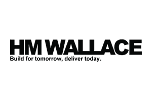 HM Wallace