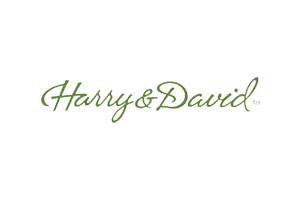 Harry & David