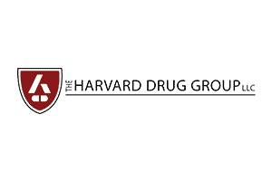 Harvard Drug