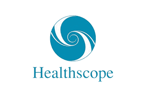 Healthscope