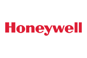 Honeywell