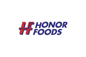 Honor Foods