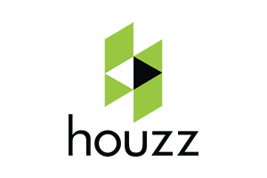 Houzz