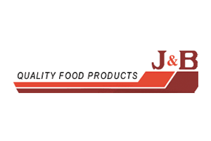 J&B Group