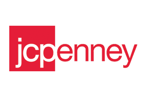 J.C. Penney Company, Inc.