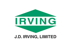 JD Irving Ltd