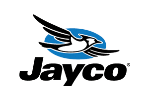 Jayco