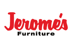 Jerome's Furniture