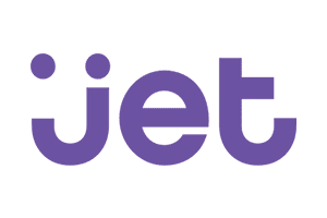 Jet.com EDI services