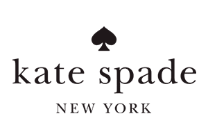 Kate Spade