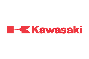 Kawasaki Motors