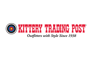 Kittery Trading Post