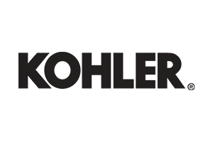 Kohler - Engine Division