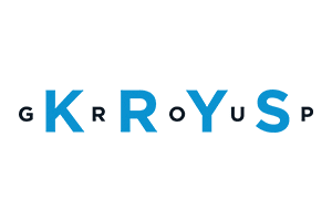 Krys Group