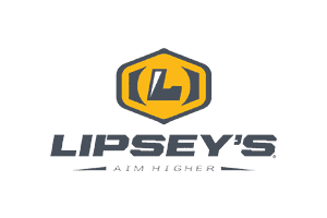 Lipsey's