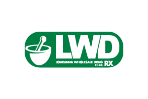 Louisiana Wholesale Drug Company, Inc.