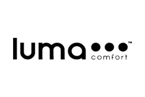 Luma Comfort