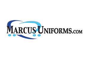 Marcus Uniforms