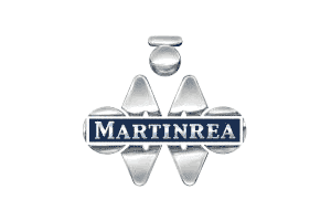 Martinrea International Inc.