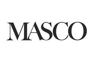 Masco Corporation