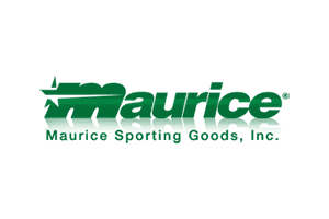 Maurice Sporting Goods