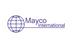 Mayco International