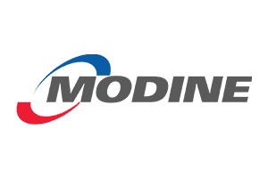 Modine