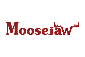 Moosejaw Mountaineering