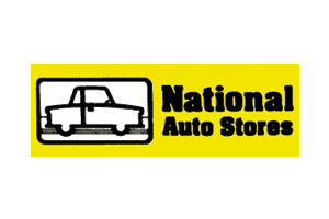 National Auto Stores