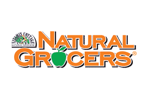 Natural Grocers by Vitamin Cottage