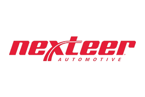 Nexteer Automotive