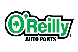 O'Reilly/Ozark - Special Orders