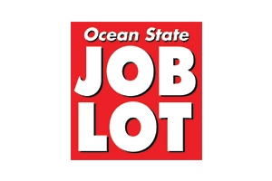 Ocean State Job Lot