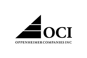Oppenheimer Companies, Inc