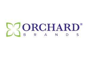 OrchardBrands