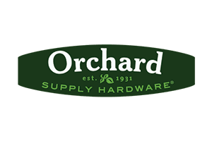 Orchard Supply Company
