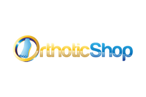 Orthotic Shop