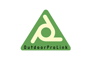 Outdoor Prolink