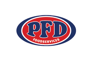 PFD Food Services