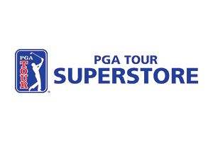 PGA Tour Superstore