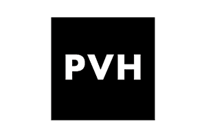 PVH Corp.