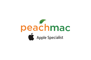 Peachmac Digital Inc