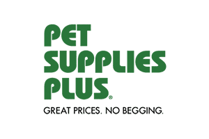 Pet Supplies Plus