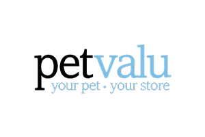 PetValu Inc