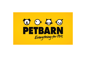 Petbarn