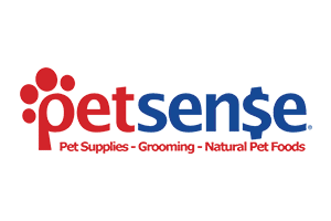 Petsense