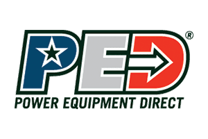 Power Equipment Direct Inc.
