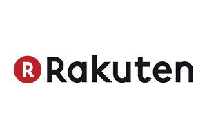 Rakuten.com