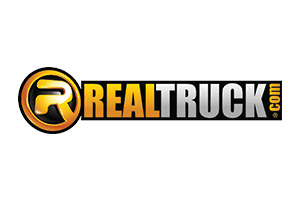 Realtruck.com