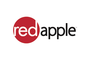 Red Apple Stores Inc